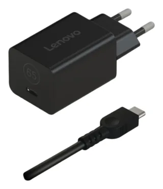 Lenovo 40AWGN65EU | 40awgn65eu | PC - Drinnen