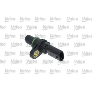 Valeo Audi CUPRA Seat Skoda VW 366158
