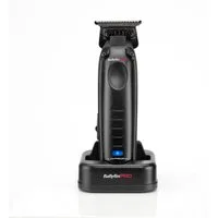 BaByliss Haarschneider LO-PRO FX Compact Präzisions Trimmer FX720E