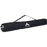 INTERSPORT Skitasche Ski-Sack SKB 1P Core WHITE