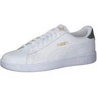 PUMA Puma Unisex Sneaker Smash v2 L 365215 Sneaker