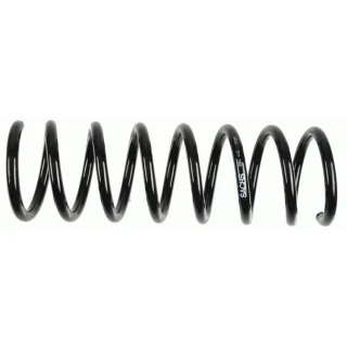 Sachs Feder hinten Volvo V50 994445