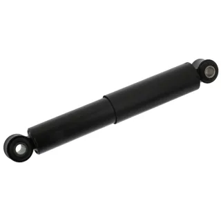Febi Sto?d?mpfer hinten 20271