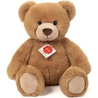 Teddy Hermann® Kuscheltier Teddy 33 cm, caramel