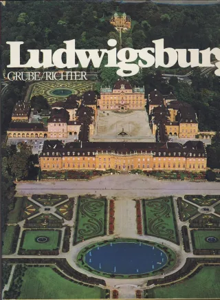 Ludwigsburg
