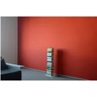 Radius Bücherregal Bücherturm Booksbaum 2 Stand klein