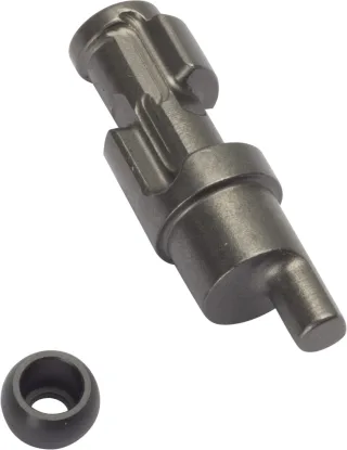 HAZET Kurbelwelle - 9021SR-1-07/2
