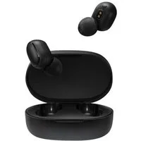Xiaomi Mikrofon Mi True Wireless Earbuds