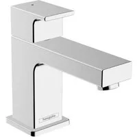 hansgrohe Spültischarmatur