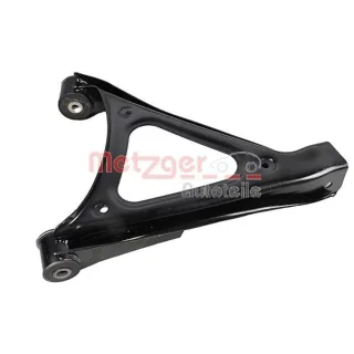 Metzger Querlenker hinten links Audi Q7 Porsche Cayenne VW Touareg 58113503