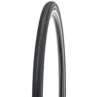 Prophete Fahrradreifen Fahrradreifen Ersatzdecke City 28x1 5/8 x 1 3/8 37-622 6322, (1-tlg)