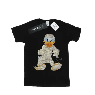 Disney - T-Shirt für Herren (Schwarz)
