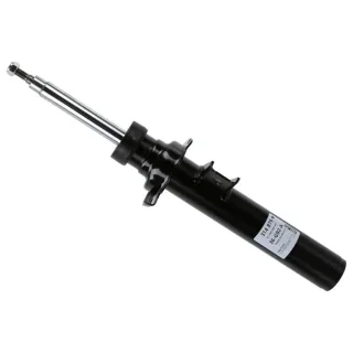 Sachs Sto?d?mpfer vorne BMW X3 X4 314879