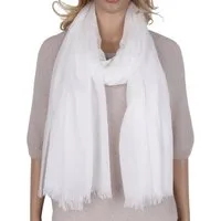 MIRROSI Modeschal weicher Unifarbe XXL Schal ca.110x180cm, (viele tolle Farben zur Auswahl), Damen Halstuch ideal für Frühling, Sommer, Herbst