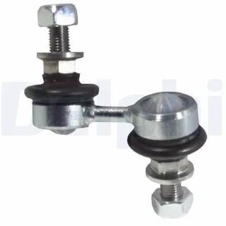 Delphi Stabilisator vorne links Daihatsu Sirion Subaru Justy