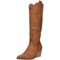 Salinyang Stiefel Stiefel