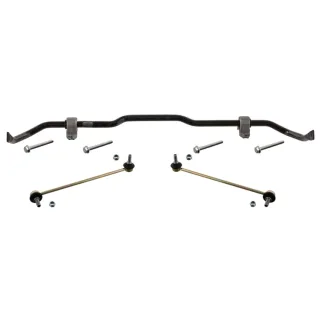 Febi Stabilisator vorne Audi Seat Skoda VW 45307