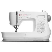 Singer Nähmaschine - C7225