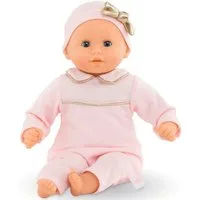 Corolle® Babypuppe Mon Premier Poupon Corolle Calin Manon, mit Vanilleduft