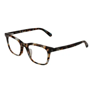 Guess Brillenfassung GU50092-H 055 50