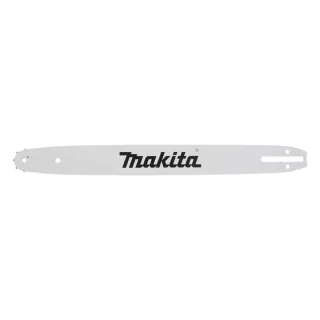 Makita Sägeschiene 80TXL 45cm 0.325 Zoll LP - 1,1 mm - 191X03-0