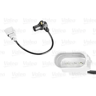 Valeo Impulsgeber Audi Seat Skoda VW 254051