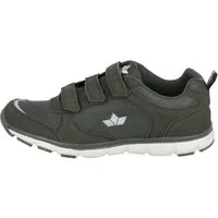 Lico Joggingschuh Lionel V Hallenschuh