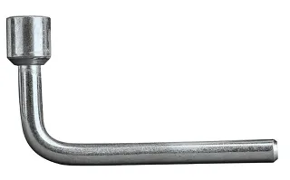 Makita Steckschlüssel 13-3 - JM23100197