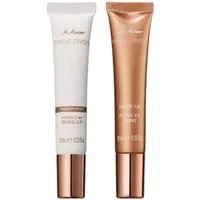 M. Asam Make-up Set MAGIC FINISH Allrounder Make-up, 2-tlg., Probierset