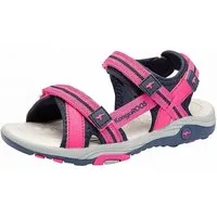 KangaROOS K-Leni Sandale