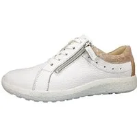 Waldläufer K-Ira Schnürschuh