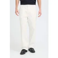 Casual Friday Chinohose CFAmundsen Lässige Stoffhose mit weitem Schnitt - Relaxed Fit