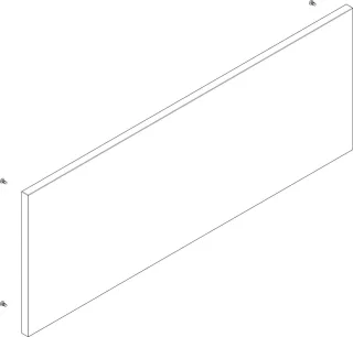 Variante