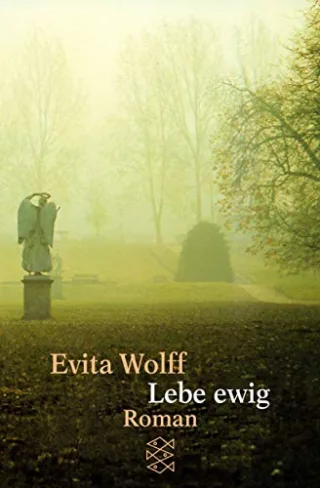 Lebe ewig