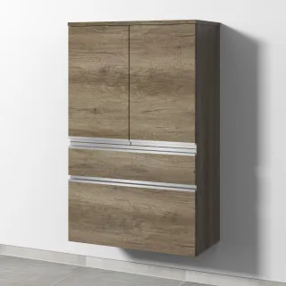 Sanipa Mittelschrank 2morrow L2276, L227637 L227637