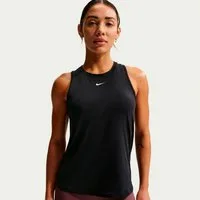 Nike Tanktop One Dri-Fit