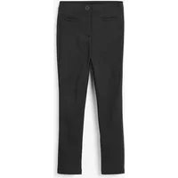 Next Stretch-Hose Skinny-Stretchhose (3-17 Jr) -Slim Fit (1-tlg)