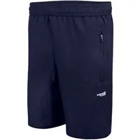 Capelli Sport Sporthose mit Markenlogo