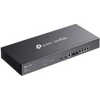 TP-Link OC400, Hardware Controller