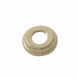 Kludi Rosette Ersatzteilmessing 92305945-00