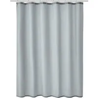 Kleine Wolke Duschvorhang Rica Breite 180 cm