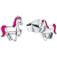 Prinzessin Lillifee Paar Ohrstecker Pferd