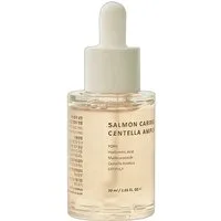 Heveblue Gesichtsserum Heveblue Salmon Caring Centella Ampoule