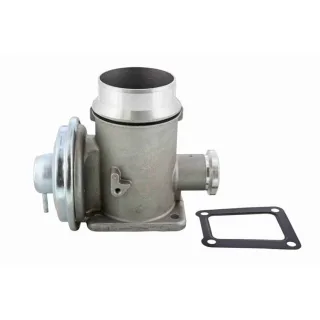 Vemo AGR-Ventil BMW 3er 5er 7er X5 3,0