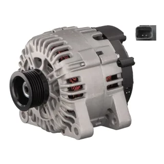 Febi Generator Citroen Peugeot 102950