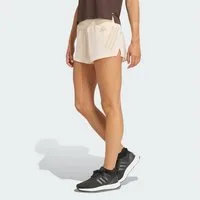 adidas Performance Laufhose ADI365 FORMOTION SHORT (1-tlg)