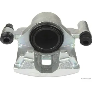 Jakoparts Bremssattel vorne rechts Mazda 323 626 Mx-6 Premacy Xedos