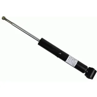 Sachs Gas Sto?d?mpfer hinten Audi 100 200 A6 V8