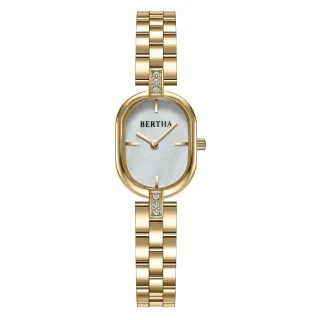 Montre-bracelet Bertha Lana