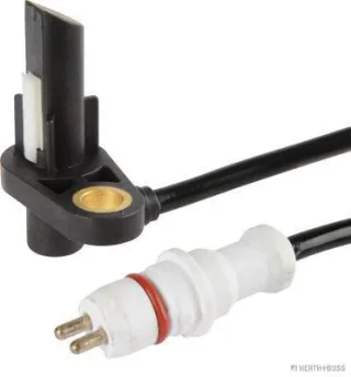 HERTH&BUSS Sensor, Raddrehzahl - 70660529
